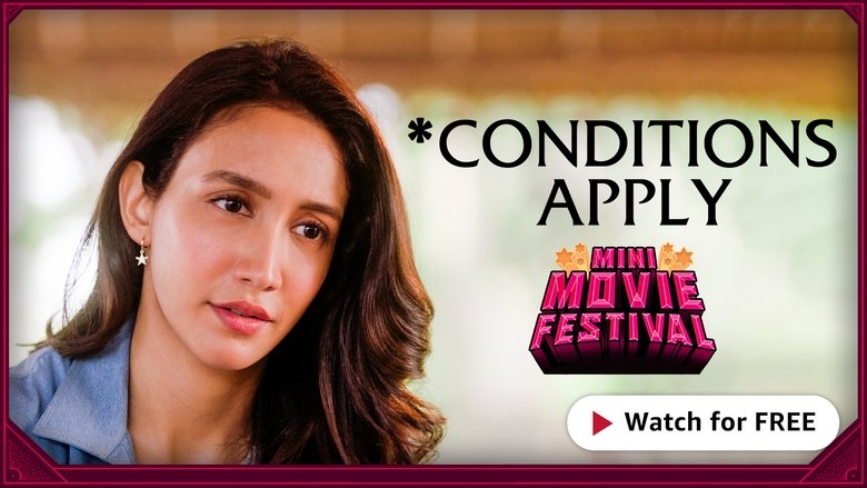 кадр из фильма Conditions Apply