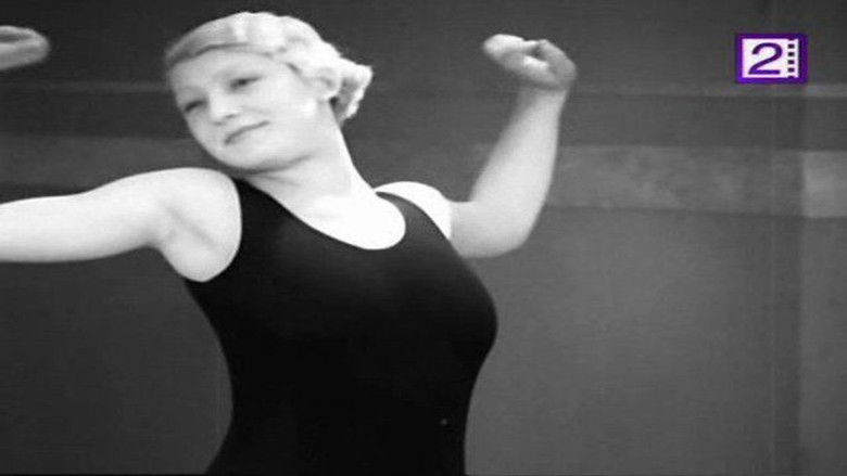 кадр из фильма المندوبان