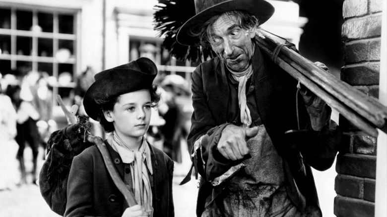 кадр из фильма Лондонский Ллойдс