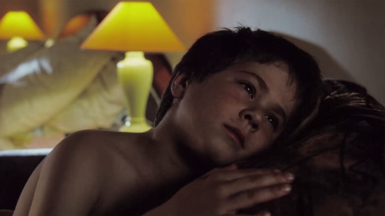 кадр из фильма Где живут эскимосы