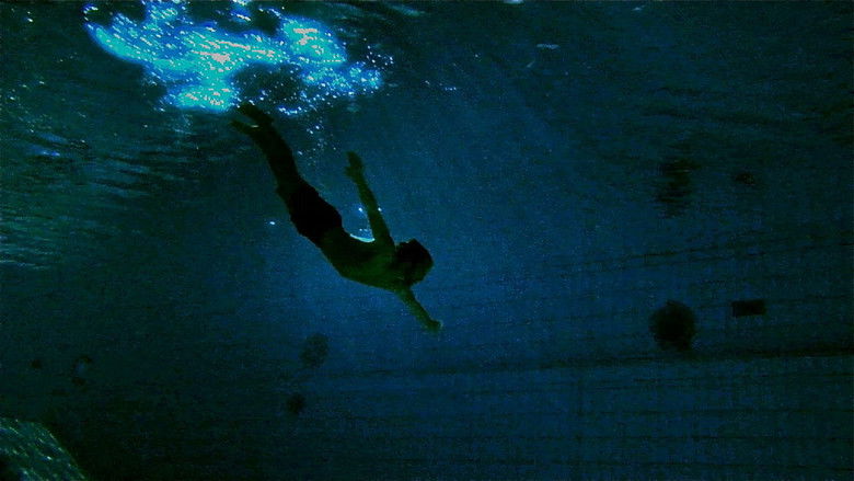 кадр из фильма Bruderliebe