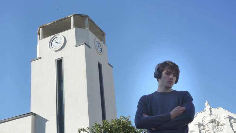 кадр из фильма Abbiocco