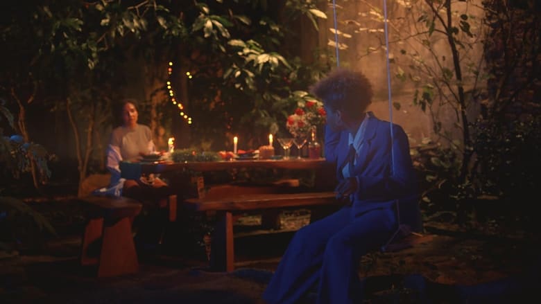 кадр из фильма Insubmissas