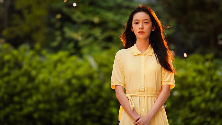 кадр из фильма Наши общие моменты