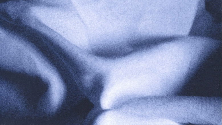 кадр из фильма Toccata