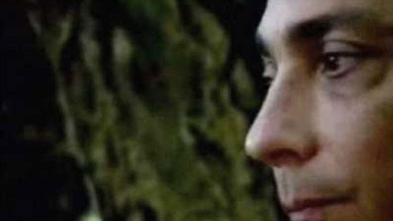 кадр из фильма És tu, Brasil