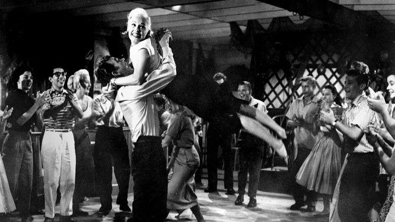 кадр из фильма Running Wild