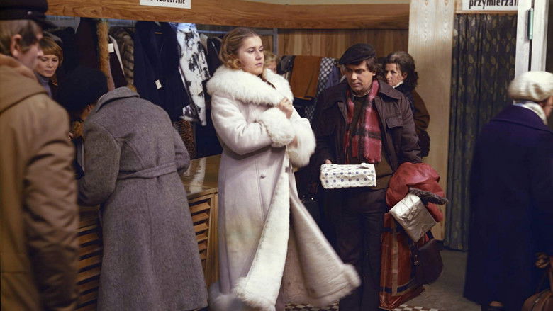 кадр из фильма Milioner