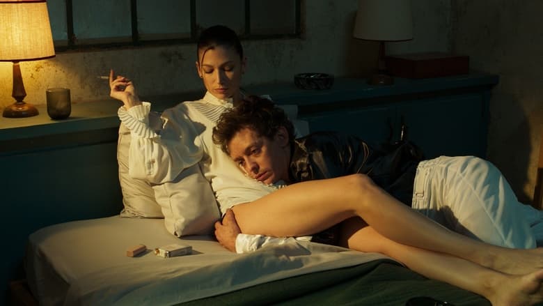 кадр из фильма Убейте жокея