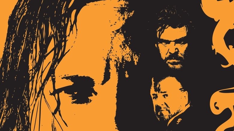 кадр из фильма Предложение