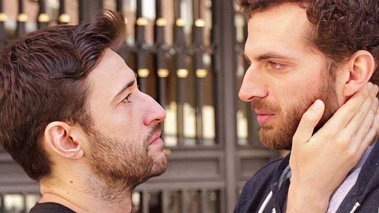 кадр из фильма Marica tú