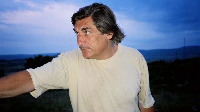 кадр из фильма Ангелы возмездия