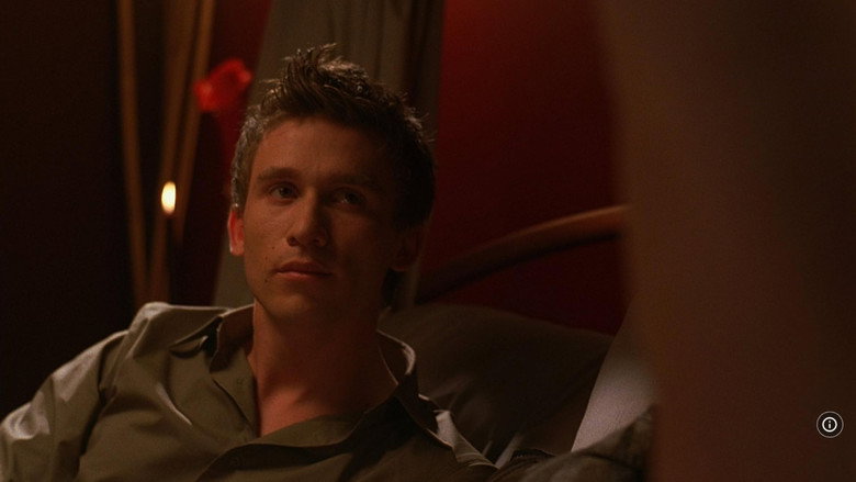 кадр из фильма Акварели