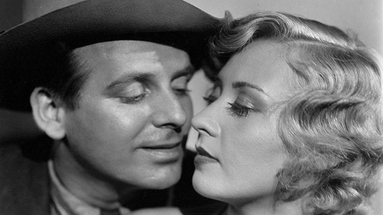 кадр из фильма Central Park