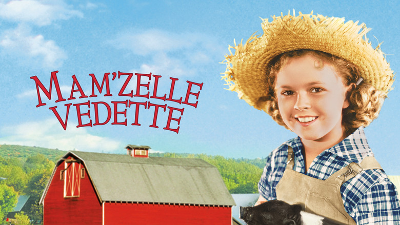 кадр из фильма Rebecca of Sunnybrook Farm