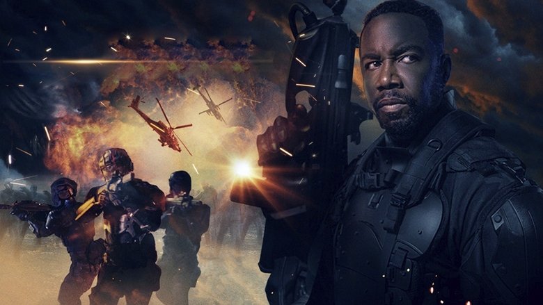 кадр из фильма Мертвая зона