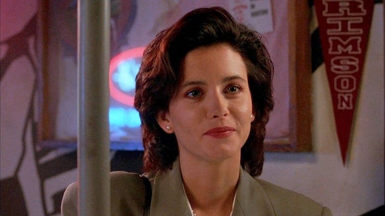 Противоположный пол, и как с ним жить