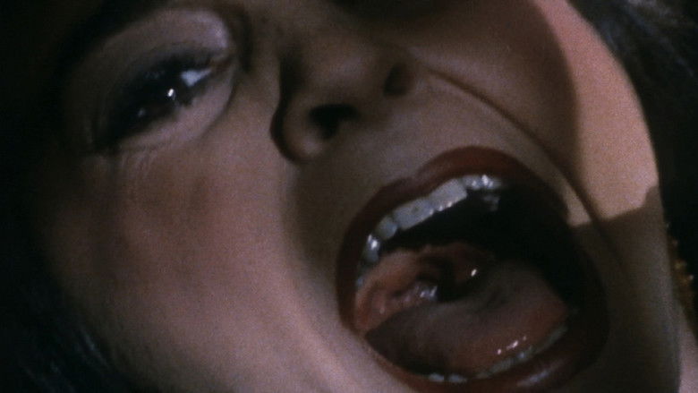 кадр из фильма В гостях у тетушки