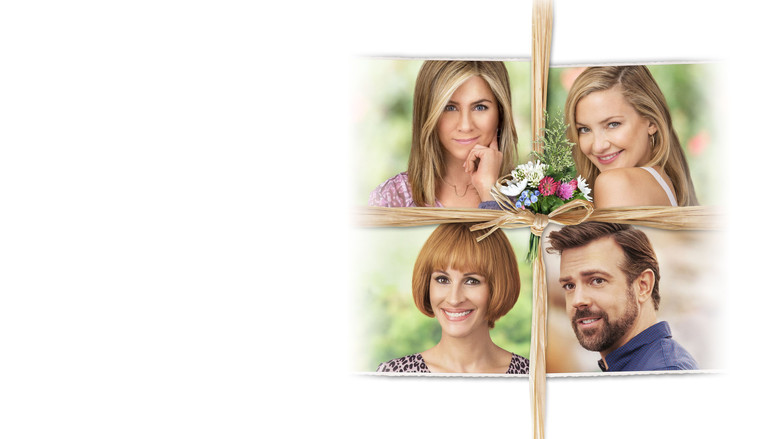 кадр из фильма Несносные леди