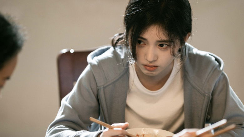 кадр из фильма 金钱堡垒