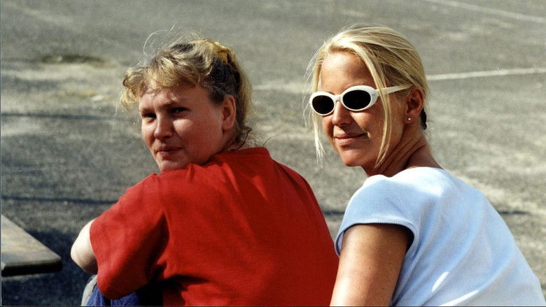 кадр из фильма Die Kinder sind tot