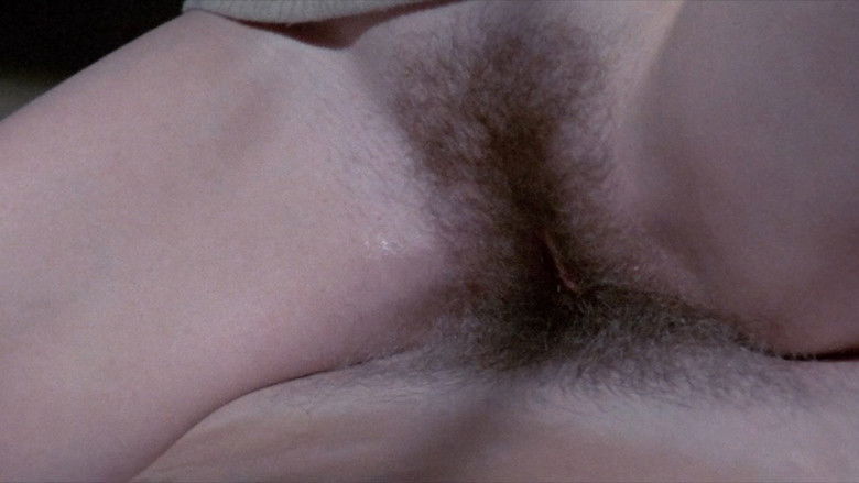 кадр из фильма Открытие Мисти Бетховен