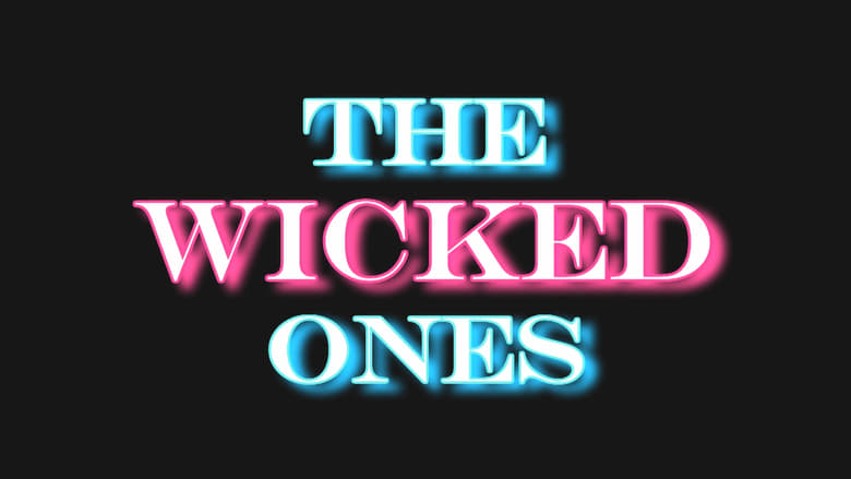 кадр из фильма The Wicked Ones