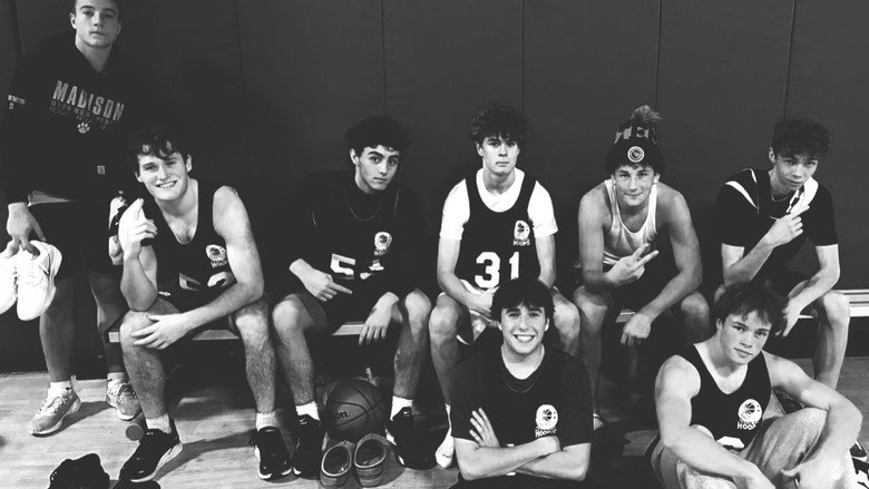 KILLAS