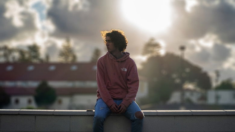 кадр из фильма The Mother of Invention