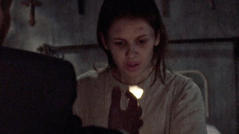 Дверь Дьявола