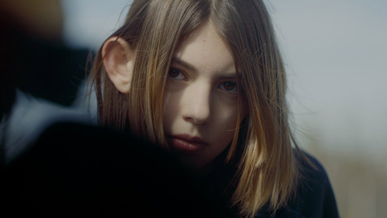 кадр из фильма Room Temperature