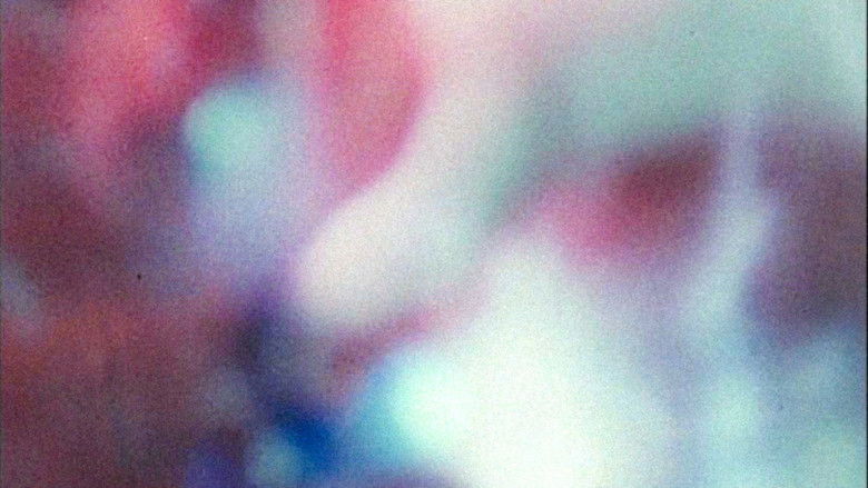 кадр из фильма Scenes from Under Childhood