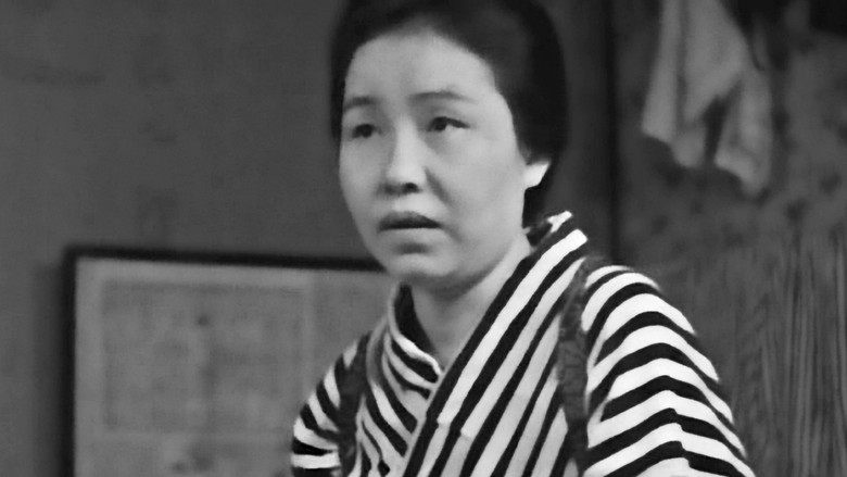 кадр из фильма Каприз