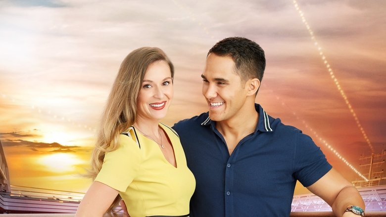 кадр из фильма Love at Sea