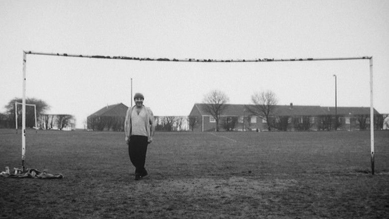 кадр из фильма TwentyFourSeven