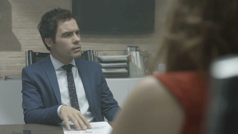 кадр из фильма El sueño logrado