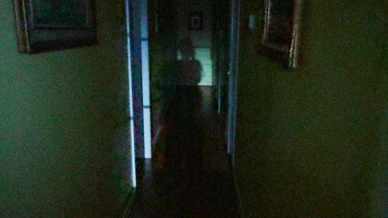 кадр из фильма Like, Comment, Share