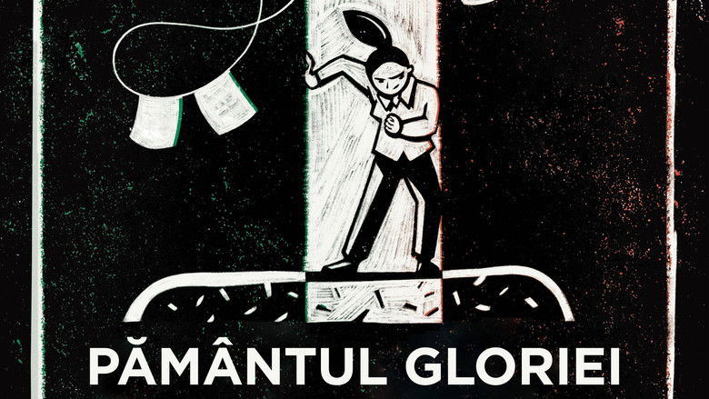 кадр из фильма Pannónia dicsérete