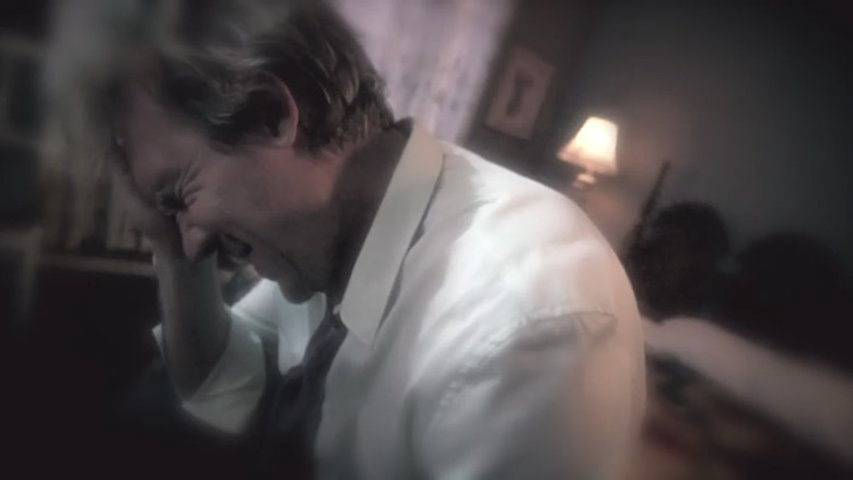 кадр из фильма Revelation Road: The Beginning of the End