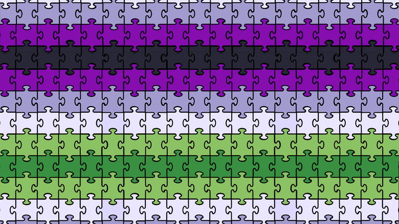 кадр из фильма A-Okay