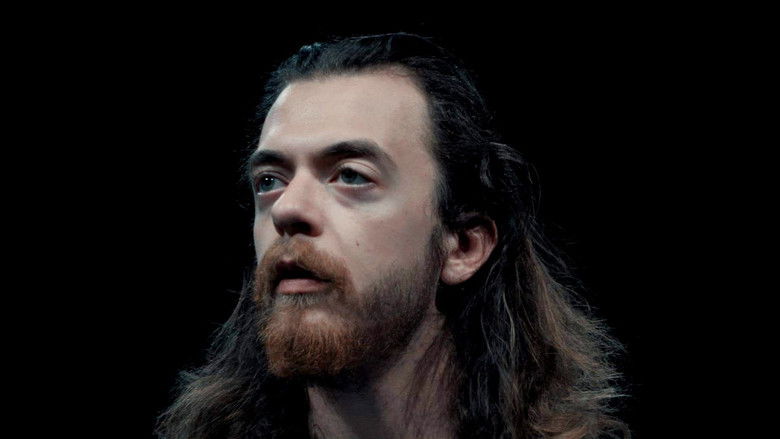 кадр из фильма Jag vill leva