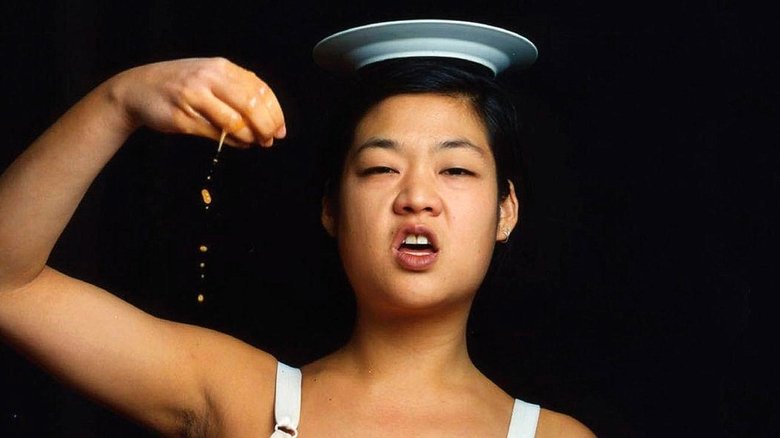 кадр из фильма Melons (At A Loss)