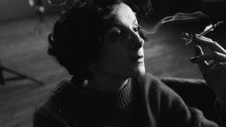 кадр из фильма Саша Hажимает Hа Cпуск