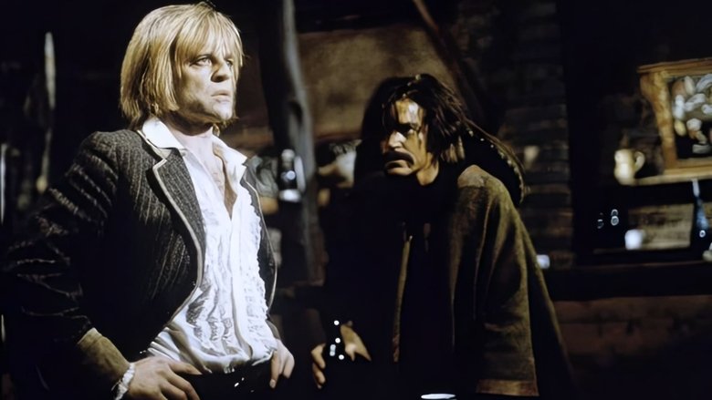 кадр из фильма Гроб полный долларов