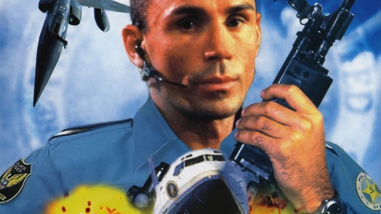 кадр из фильма Power Elite