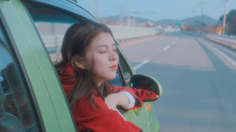 кадр из фильма 폭설