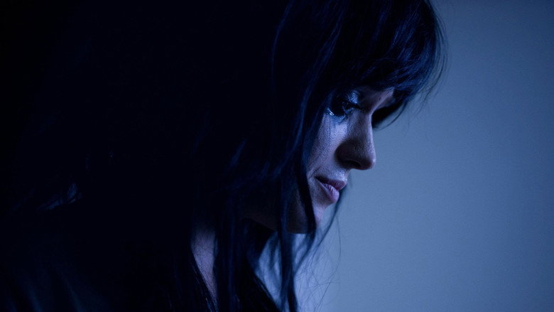 кадр из фильма The One That Got Away (Director's Cut)