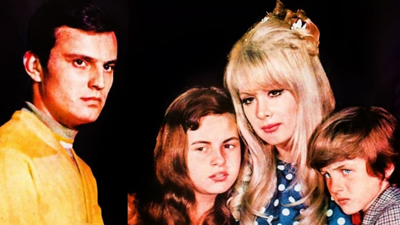 кадр из фильма Yuvana Dön Baba