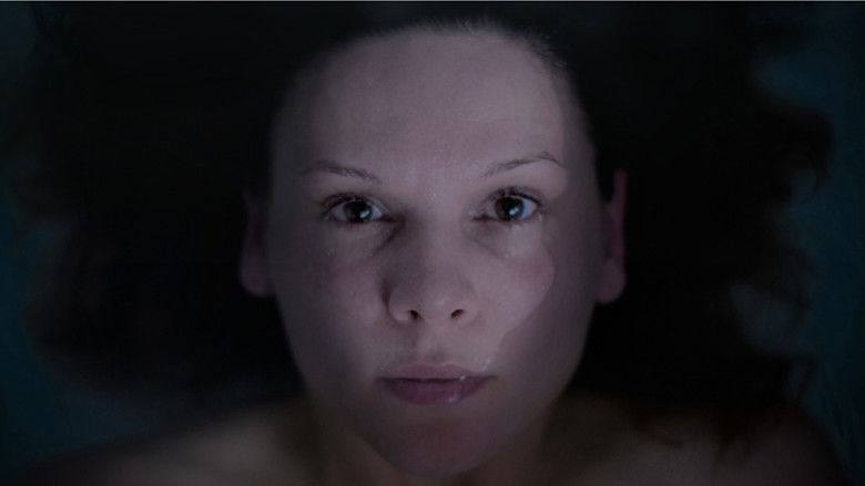 кадр из фильма Touch