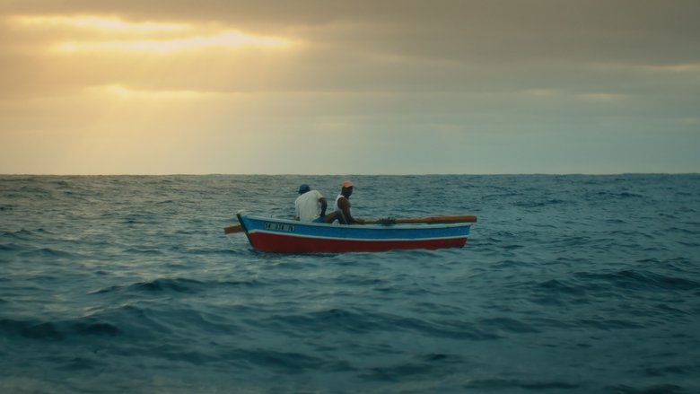 кадр из фильма Omi Nobu